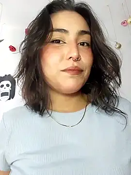 hancock-boa online show from March 15, 7:31 pm