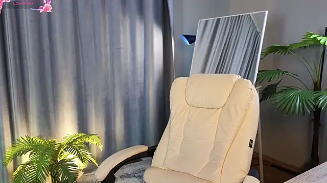 Anna Carters online show from March 10, 4:28 am