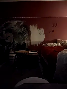 Cummaker69 online show from February 18, 3:42 am