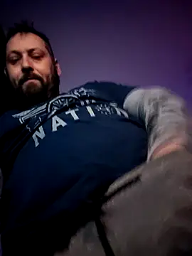 Cummaker69 online show from March 2, 2:41 am