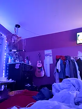 Cummaker69 online show from March 12, 5:24 am