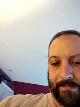 Cummaker69 online show from January 18, 1:15 pm