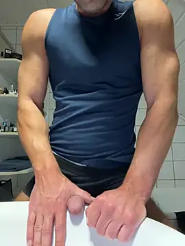 Nita69 online show from November 15, 4:14 pm