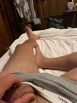 albatros70 online show from February 17, 3:29 pm