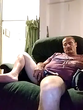 bimexpoexist online show from January 26, 9:29 am