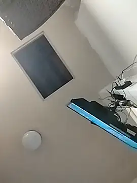 bimexpoexist online show from February 6, 2:04 pm