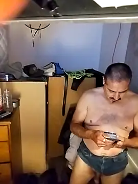 bimexpoexist online show from February 11, 10:48 am