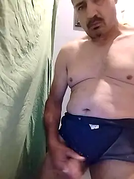 bimexpoexist online show from March 13, 12:35 pm