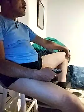 bimexpoexist online show from March 14, 6:53 am