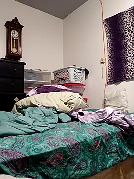 bimexpoexist online show from February 24, 11:19 am