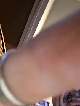 Snapshot of bimexpoexist chatting on June 15, 8:27 am bimexpoexist online show from June 15, 8:27 am