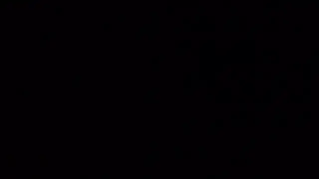 Guxplo  online show from November 10, 4:17 pm