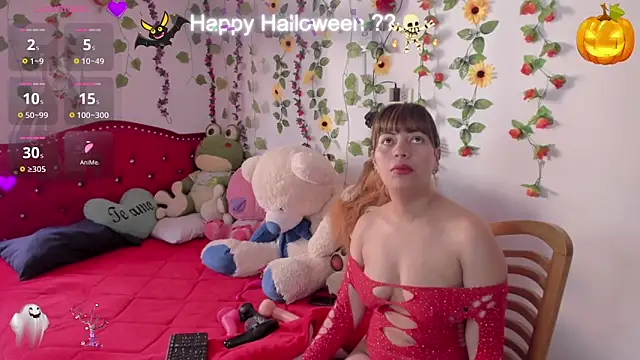 Snapshot of Rihana_Milan chatting on November 1, 9:06 pm Rihana Milan online show from November 1, 9:06 pm