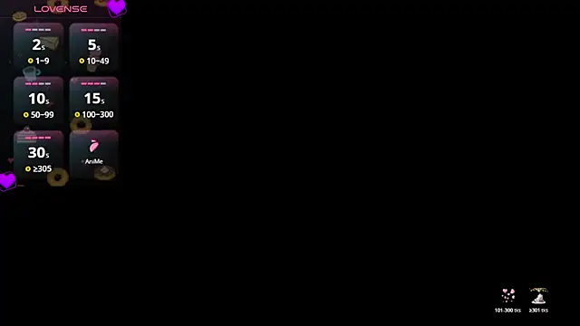 Snapshot of Rihana_Milan chatting on November 28, 10:01 pm Rihana Milan online show from November 28, 10:01 pm