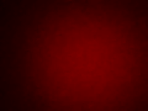 Snapshot of Lobitasexiii chatting on February 18, 8:03 pm Lobitasexiii online show from February 18, 8:03 pm