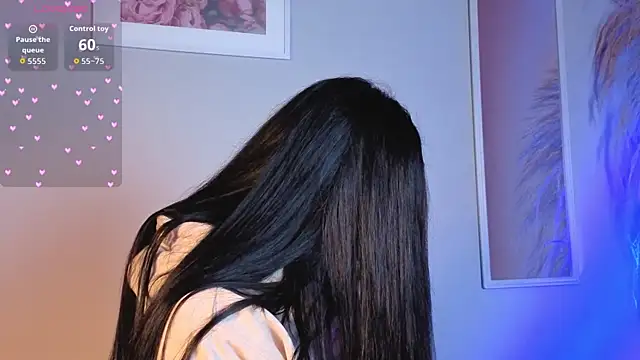 Snapshot of aitana_garcia_ chatting on May 29, 11:08 am aitana garcia online show from May 29, 11:08 am