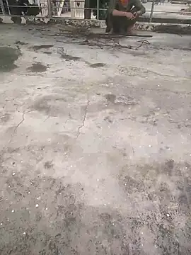 Snapshot of indian_couple4 chatting on October 31, 1:28 am indian couple4 online show from October 31, 1:28 am