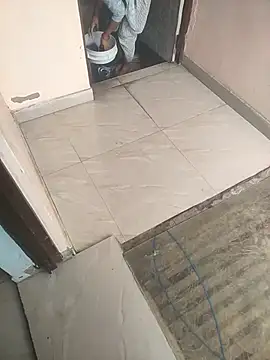 Snapshot of indian_couple4 chatting on December 15, 5:01 am indian couple4 online show from December 15, 5:01 am