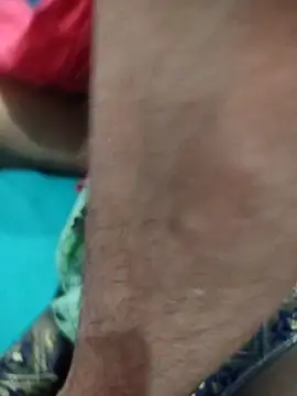 Snapshot of indian_couple4 chatting on March 11, 4:35 pm indian couple4 online show from March 11, 4:35 pm