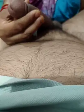 Snapshot of indian_couple4 chatting on April 16, 4:30 pm indian couple4 online show from April 16, 4:30 pm