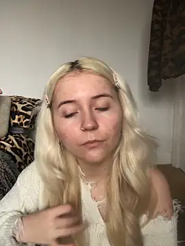 Blondie Sofia Essexbabe online show from November 27, 11:56 am