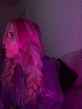 Blondie Sofia Essexbabe online show from January 16, 12:25 am