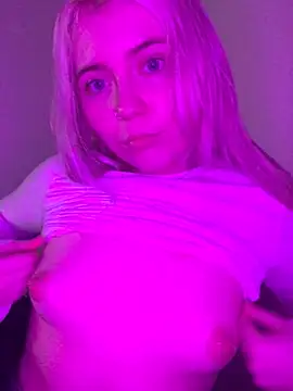 Blondie Sofia Essexbabe online show from March 5, 10:17 pm