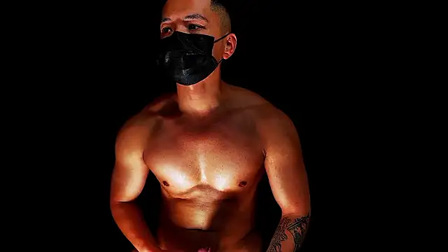 dialga6636 online show from February 8, 9:56 am