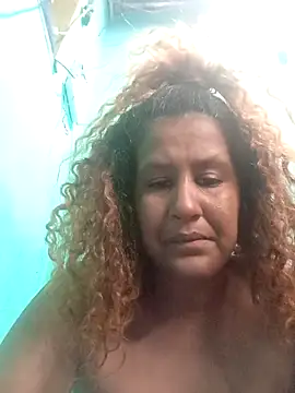 shirlihot online show from March 8, 11:08 pm