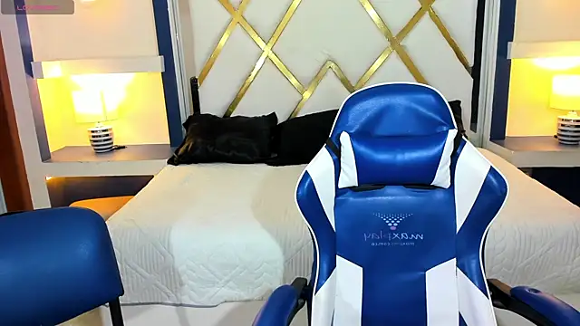 SaraClub JY online show from December 20, 11:34 pm