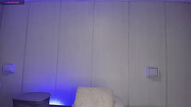 sasha riverss online show from July 31, 7:57 pm