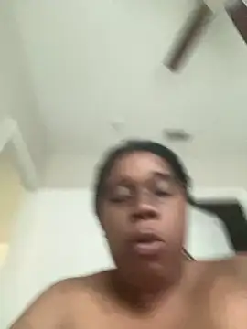 Deshay30 online show from September 10, 10:43 pm