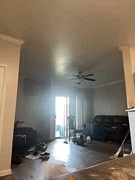 Deshay30 online show from September 18, 9:06 pm