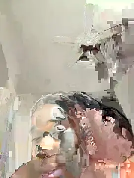 Deshay30 online show from September 24, 8:45 pm