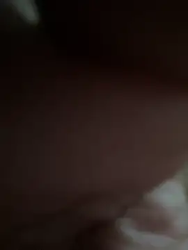 Deshay30 online show from October 6, 11:24 pm