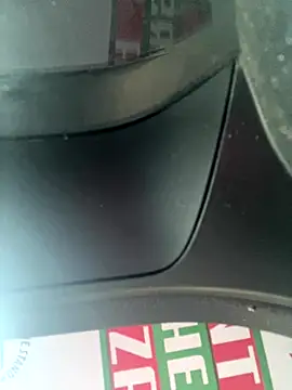 Deshay30 online show from November 25, 10:54 pm