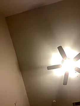 Deshay30 online show from November 29, 11:19 pm