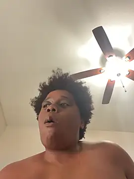 Deshay30 online show from February 20, 2:08 am