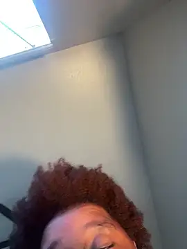 Deshay30 online show from February 23, 7:33 pm