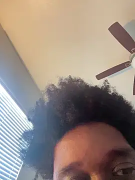 Deshay30 online show from February 26, 7:57 pm