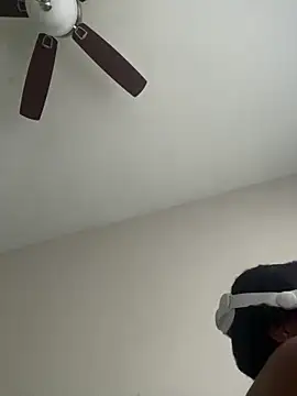 Deshay30 online show from March 8, 10:13 pm