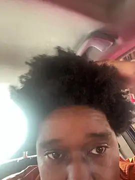 Deshay30 online show from May 4, 12:56 pm