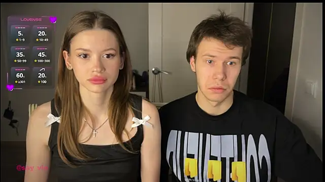 Snapshot of griwkaaa chatting on February 28, 7:25 pm griwkaaa online show from February 28, 7:25 pm