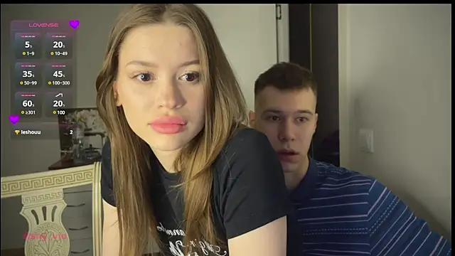 Snapshot of griwkaaa chatting on March 3, 7:17 pm griwkaaa online show from March 3, 7:17 pm