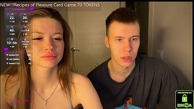 Snapshot of griwkaaa chatting on March 20, 11:02 pm griwkaaa online show from March 20, 11:02 pm