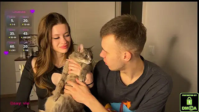 Snapshot of griwkaaa chatting on March 21, 8:29 pm griwkaaa online show from March 21, 8:29 pm