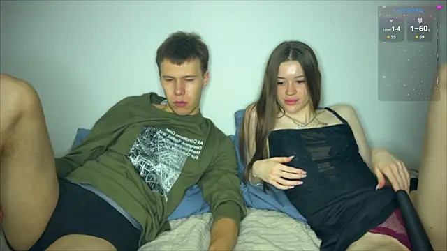 Snapshot of griwkaaa chatting on September 29, 9:41 pm griwkaaa online show from September 29, 9:41 pm