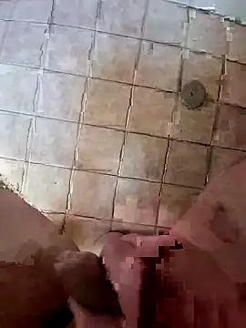 mauroxx08 online show from April 10, 1:49 pm