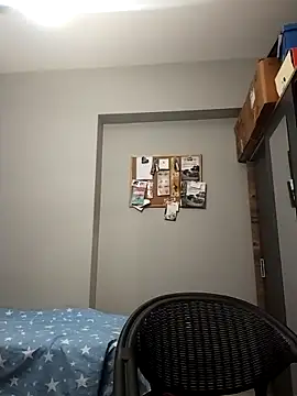 Snapshot of raskolnikovw chatting on September 26, 5:28 pm raskolnikovw online show from September 26, 5:28 pm