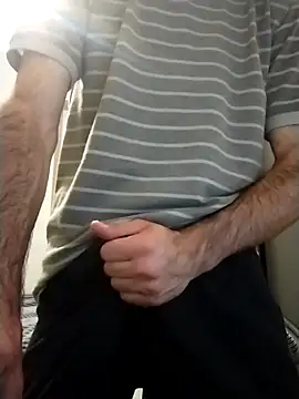 Snapshot of raskolnikovw chatting on October 3, 8:17 pm raskolnikovw online show from October 3, 8:17 pm